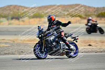 media/Apr-05-2025-YCRS ChampSchool (Sat) [[2bc5d6eff5]]/Track Session 1/